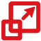 system-icon